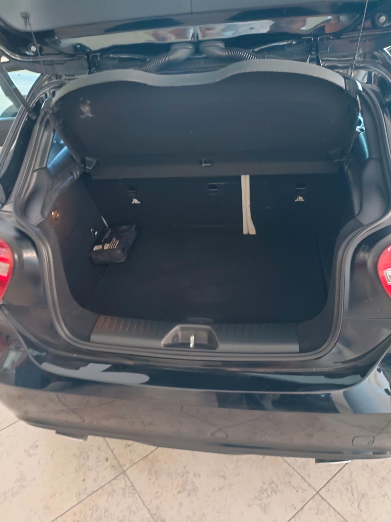 Mercedes-benz A 180 CDI Sport