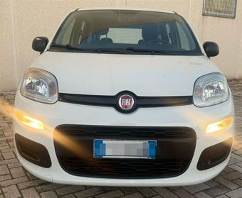 Fiat Panda 1.2 EasyPower Easy