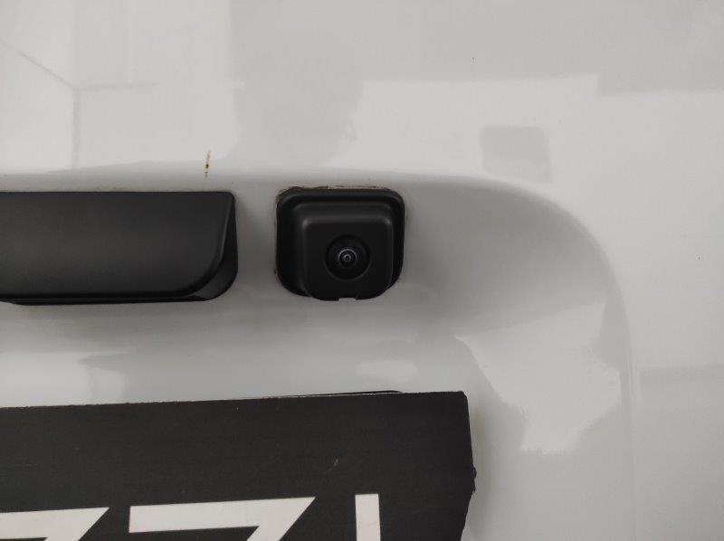 OPEL Combo 5ª serie - Combo Cargo 1.5 Diesel 130CV S&S PC