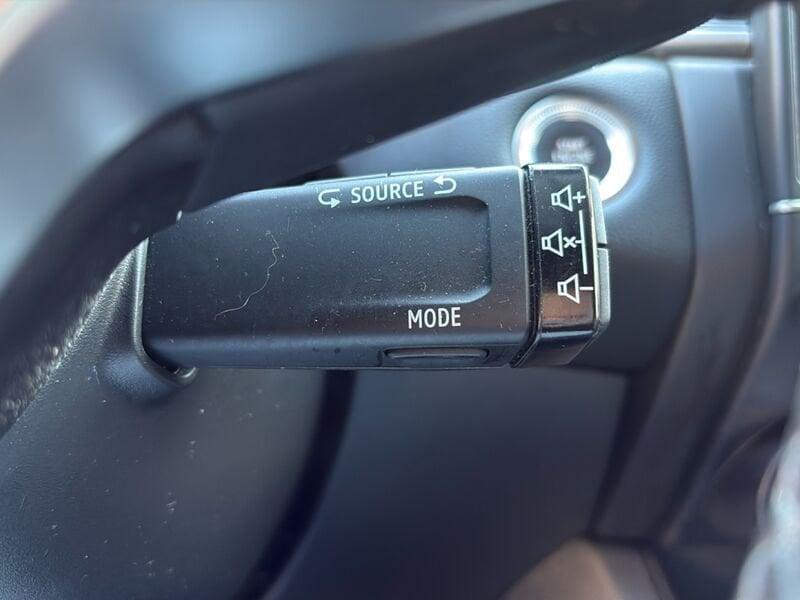 Renault Captur Captur 1.6 E-Tech full hybrid Techno 145cv auto