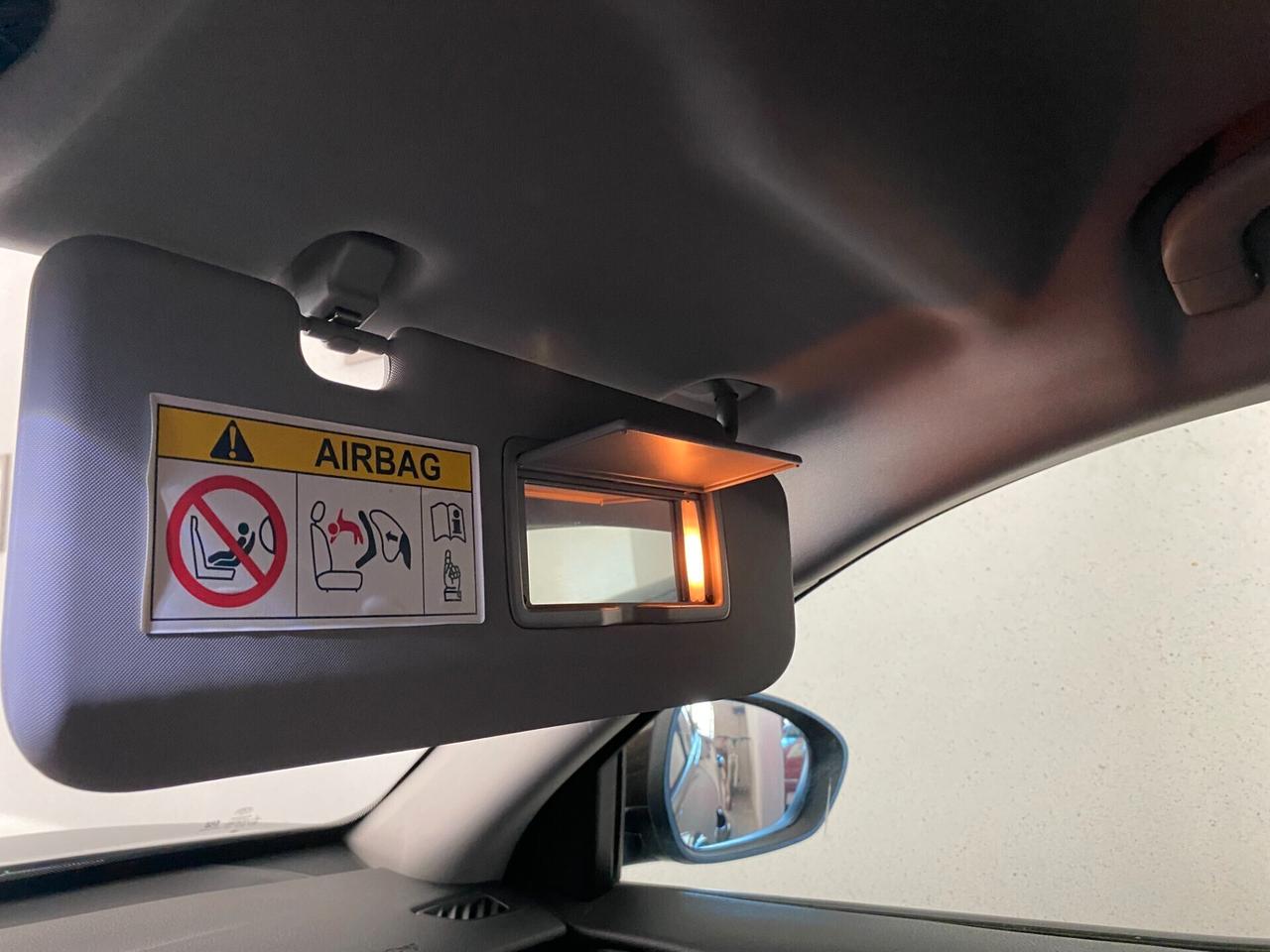 Alfa Romeo Stelvio 2.2 MJT 190 CV Q4 - 2019