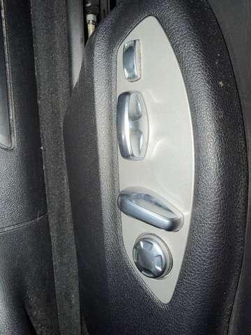 Porsche Macan Benzina Km 89.000 IVA ESPOSTA