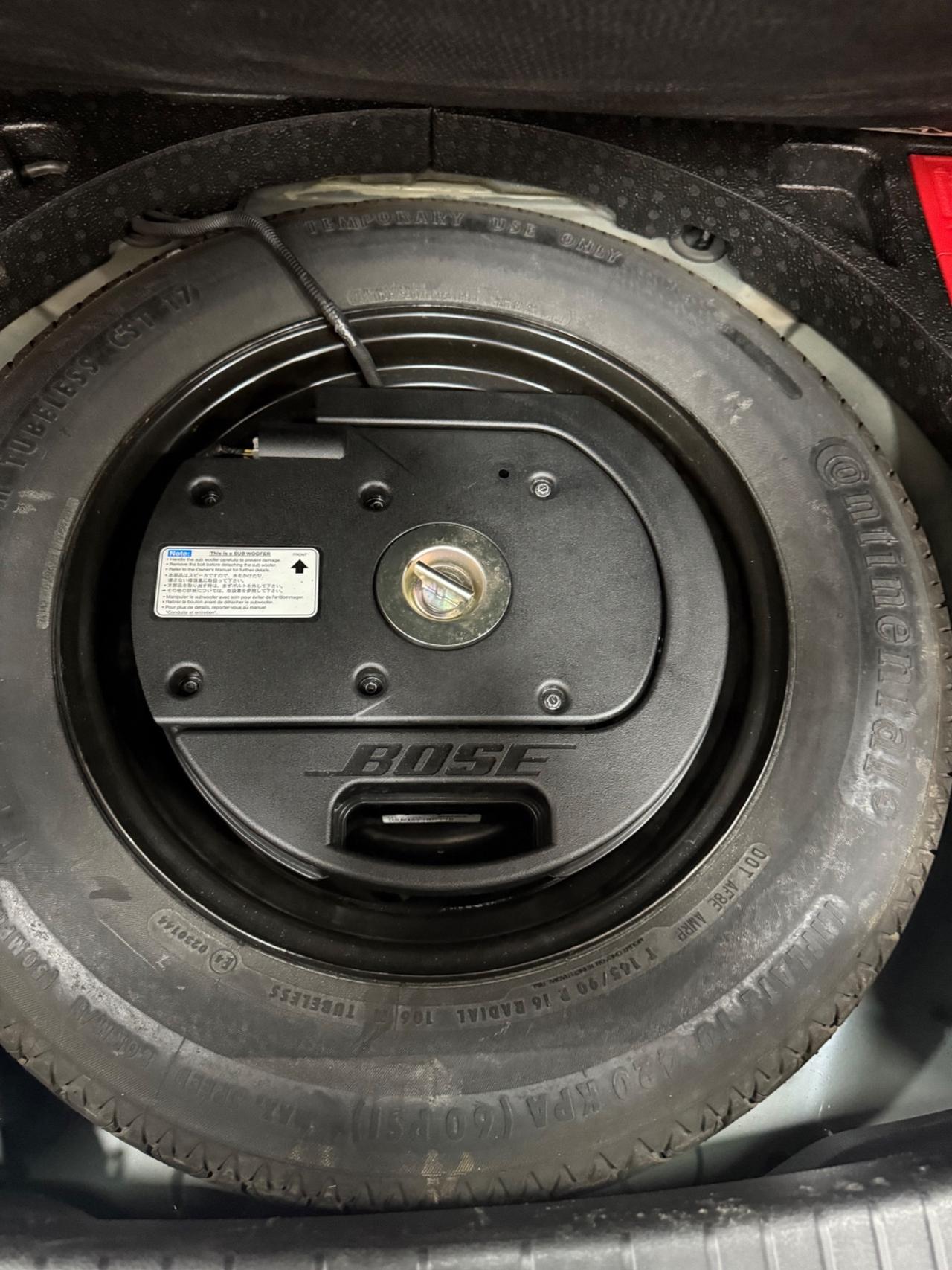 Nissan Qashqai 2.0 dCi DPF 4WD Tekna