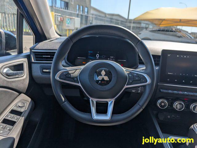 MITSUBISHI Colt 1.0L turbo 90 CV Invite OK NEOPATENTATI