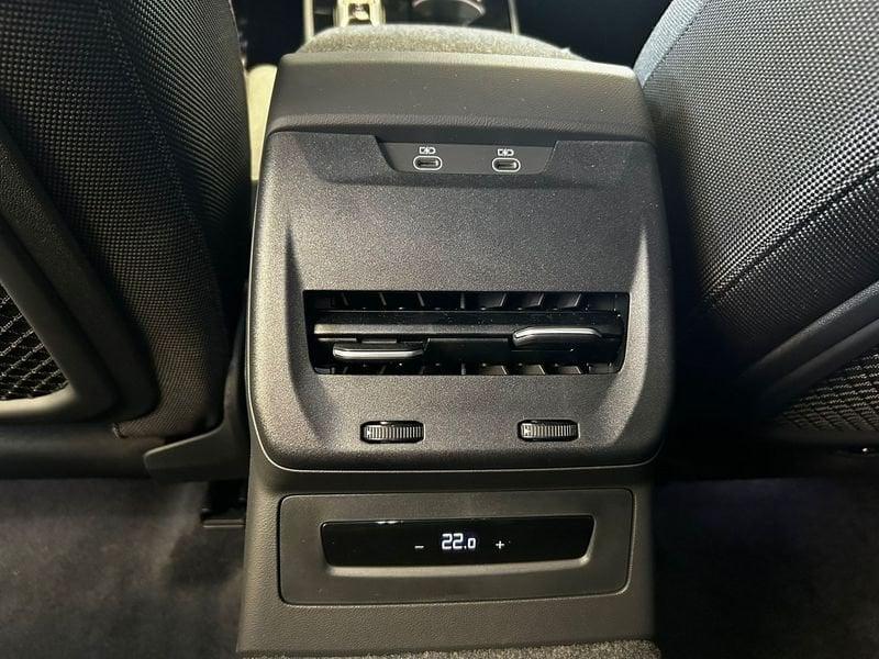 Audi A5 Avant TFSI 150 kW S tronic S Line edition MY25