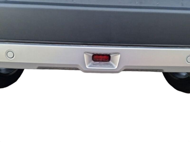 FIAT Grande Panda Hybrid La Prima 1.2 Hybrid 110cv