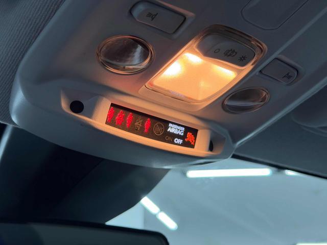 OPEL Corsa 1.5 D 100 CV Edition