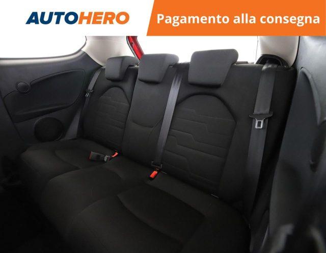 ALFA ROMEO MiTo 1.3 JTDm 85 CV S&S Progression