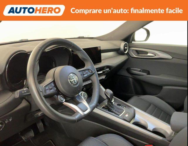 ALFA ROMEO Tonale 1.6 diesel 130 CV TCT6 Sprint