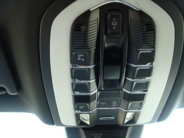 Porsche Macan 3.0d S 250cv pdk