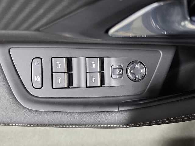 Peugeot 508 BlueHDi 130 Stop&Start EAT8 SW GT