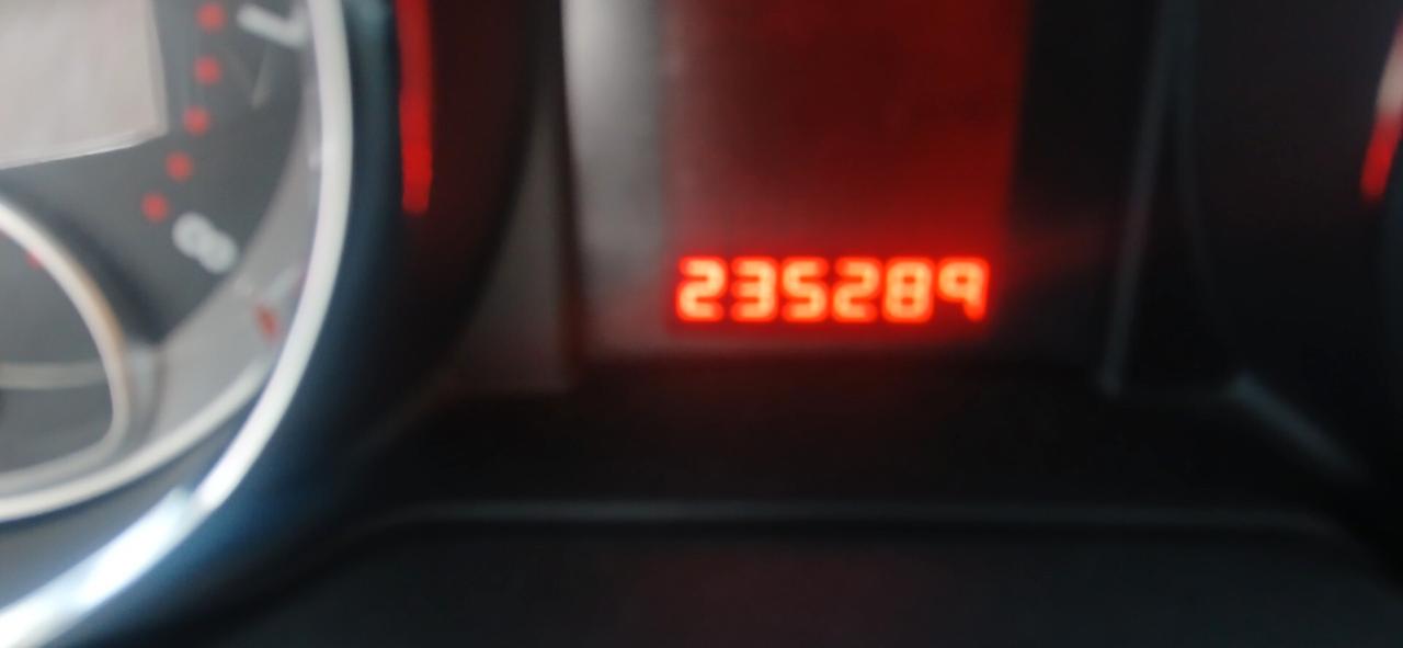 Opel Adam 1.4 87 CV GPL Tech Glam