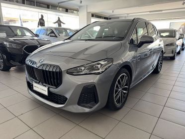 BMW Serie 2 Active Tourer 218d Active Tourer Msport