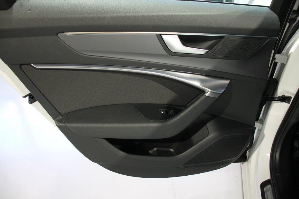 Audi A6 35 2.0 TDI S tronic Business