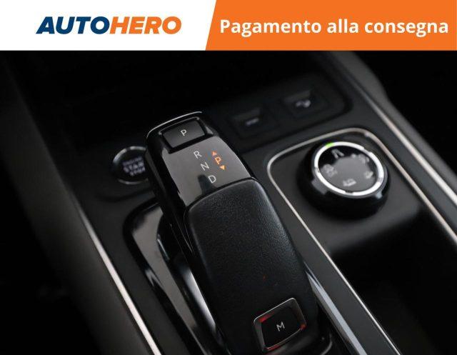 CITROEN C5 Aircross PureTech 130 S&S EAT8 Feel Pack