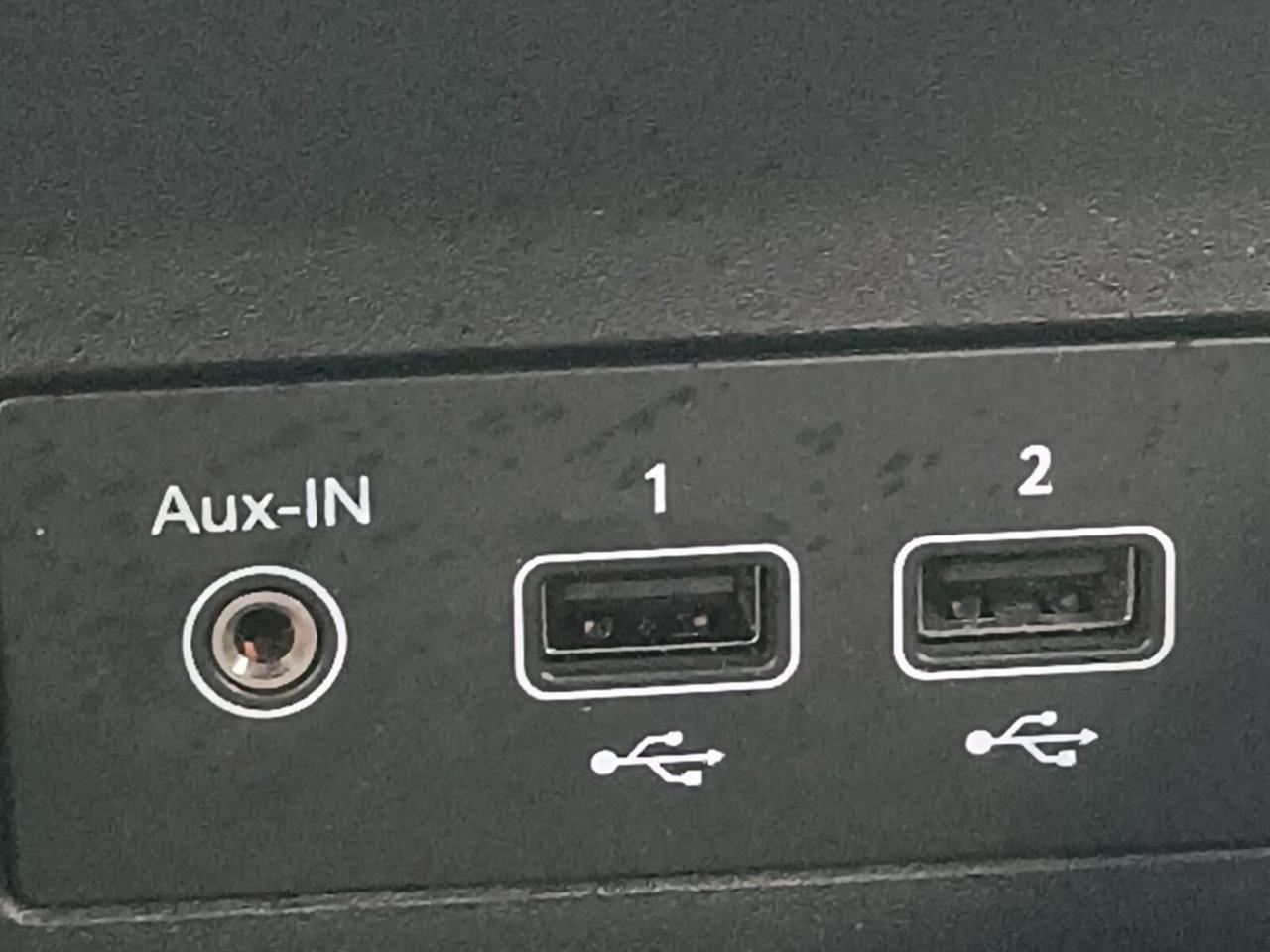 Renault Clio Full Hybrid E-Tech 145 CV 5 porte Evolution