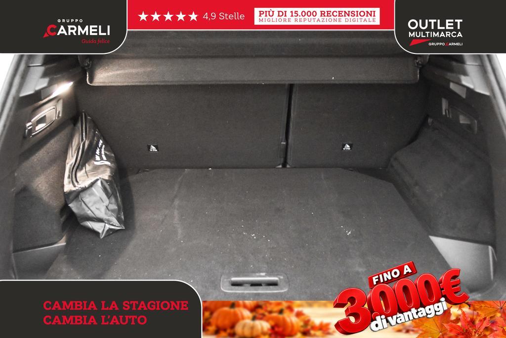 Renault Austral 1.2 E-Tech full hybrid Techno
