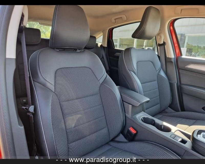 Renault Arkana 1.6 E-TECH | FULL HYBRID | ENGINEERED - 145CV