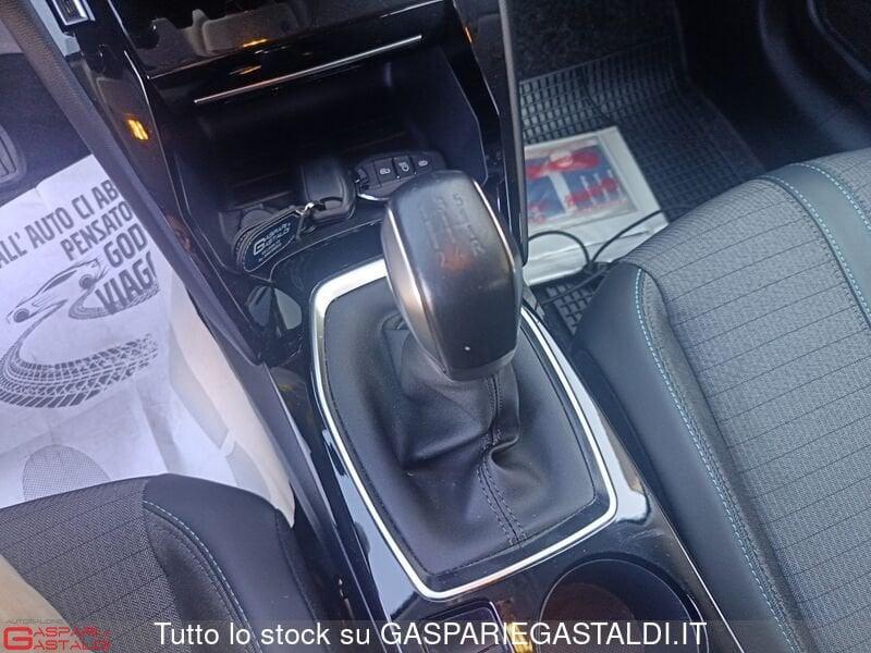 Peugeot 208 208 PureTech 75 Stop&Start 5 porte Allure Pack