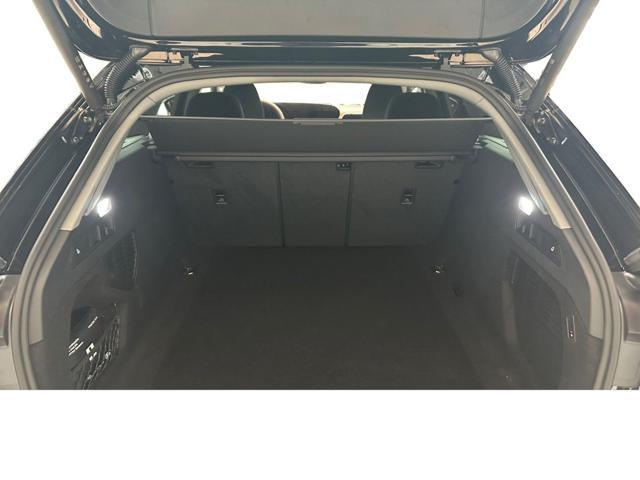 AUDI A5 Avant TDI 150 kW MHEV+ S tronic S Line RATA 799 ?