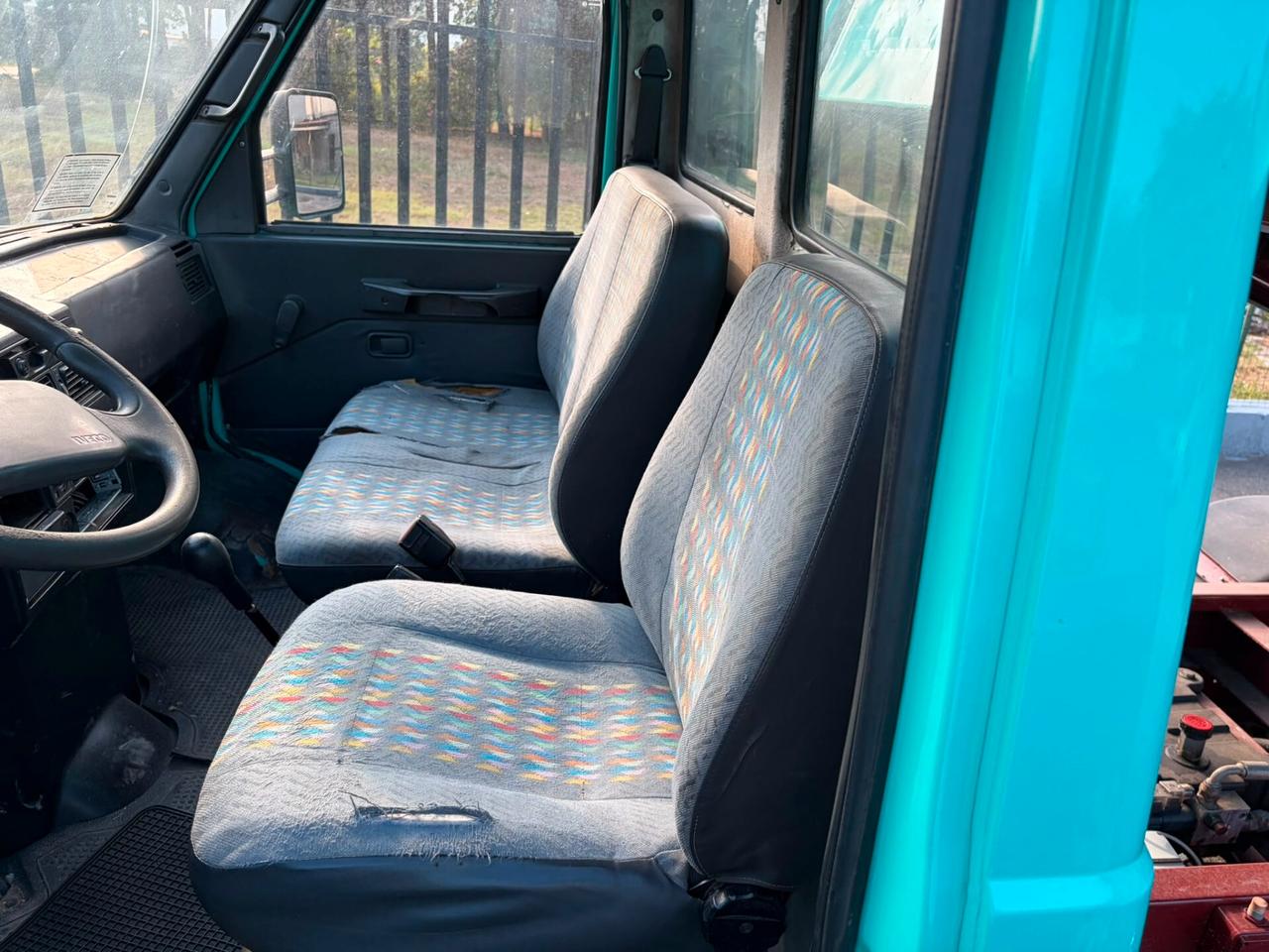Iveco