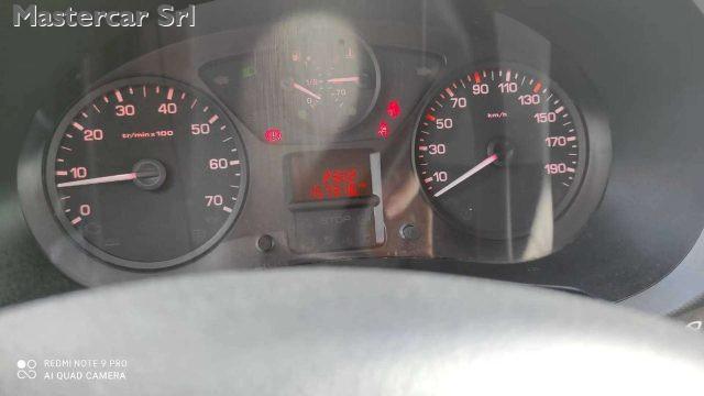 PEUGEOT Partner L1 1.6 BLUEHDI 100 TRACTION CONTROL 4X4 - FN338RF