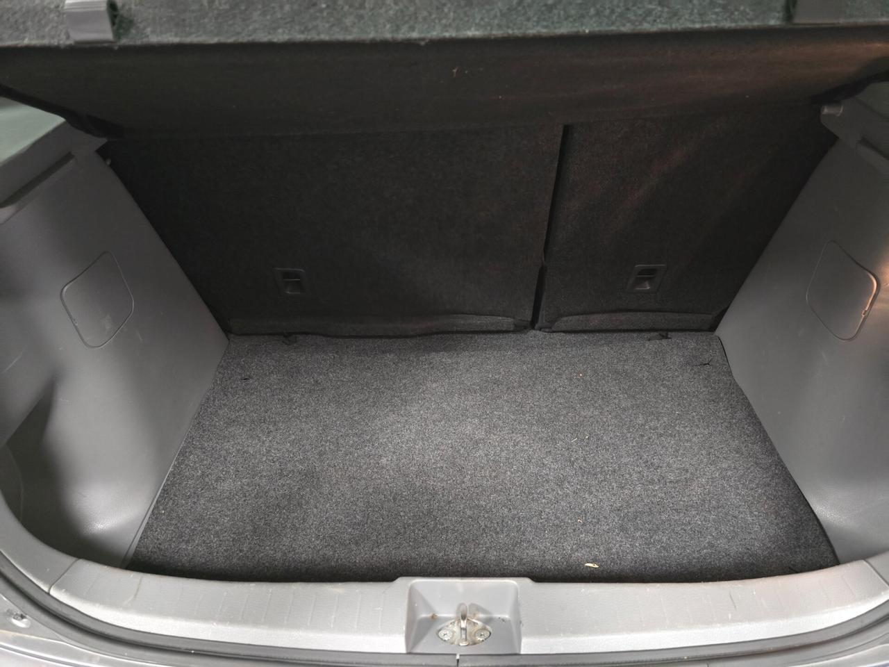 Suzuki SX4 1.5 16V Outdoor Line GL
