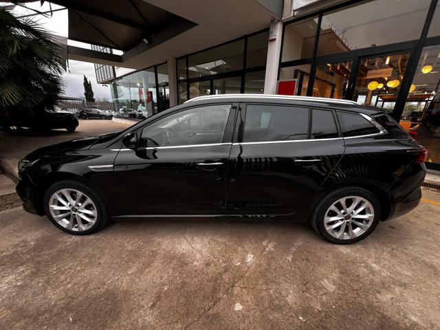 RENAULT Megane Mégane Sporter dCi 130 CV Energy Business