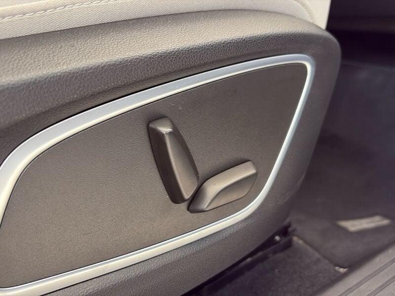 Renault Espace Espace 1.2 e-Tech full hybrid Iconic 200cv auto 7 posti