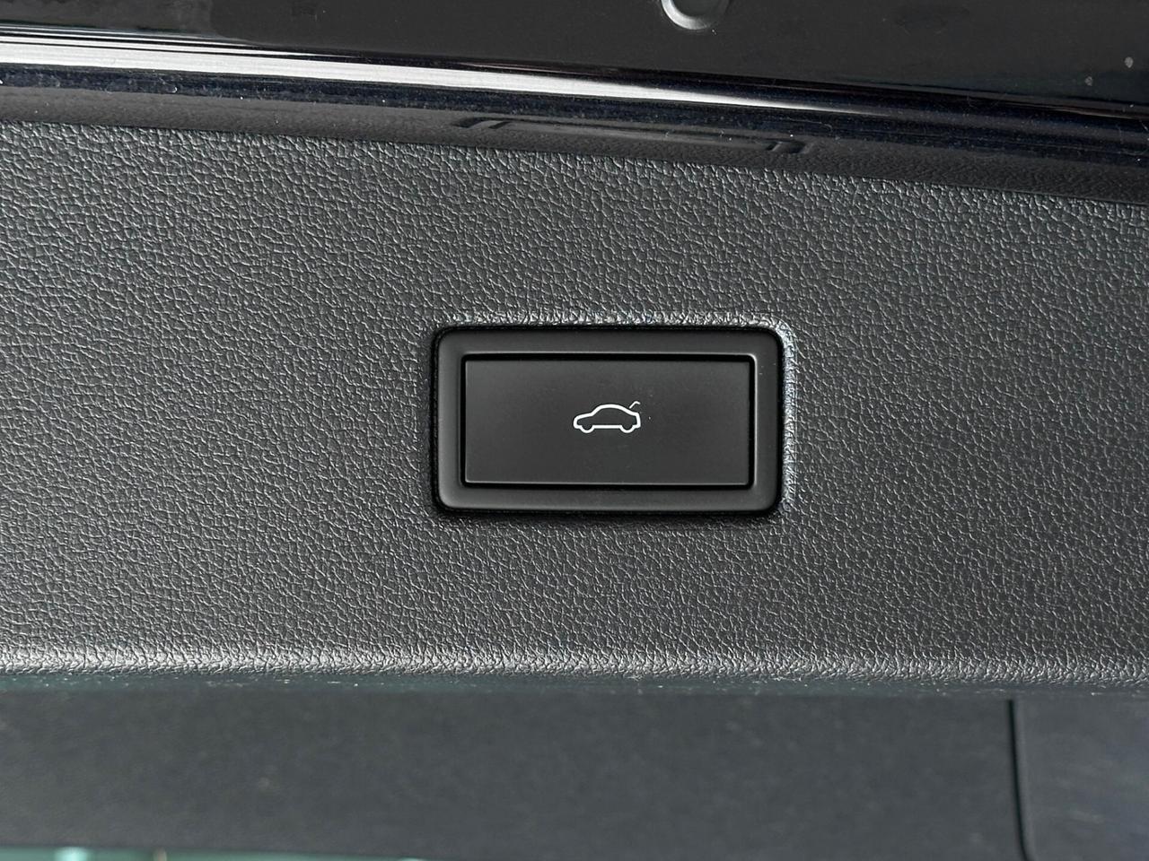 Volkswagen Tiguan 2.0 TDI 200 CV SCR DSG 4MOTION Elegance