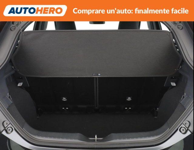 TOYOTA Aygo X 1.0 VVT-i 72 CV 5 porte Active