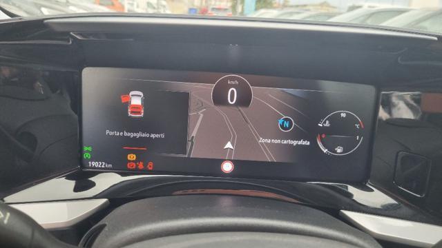 OPEL Mokka 1.2 Turbo 130 CV aut. Elegance