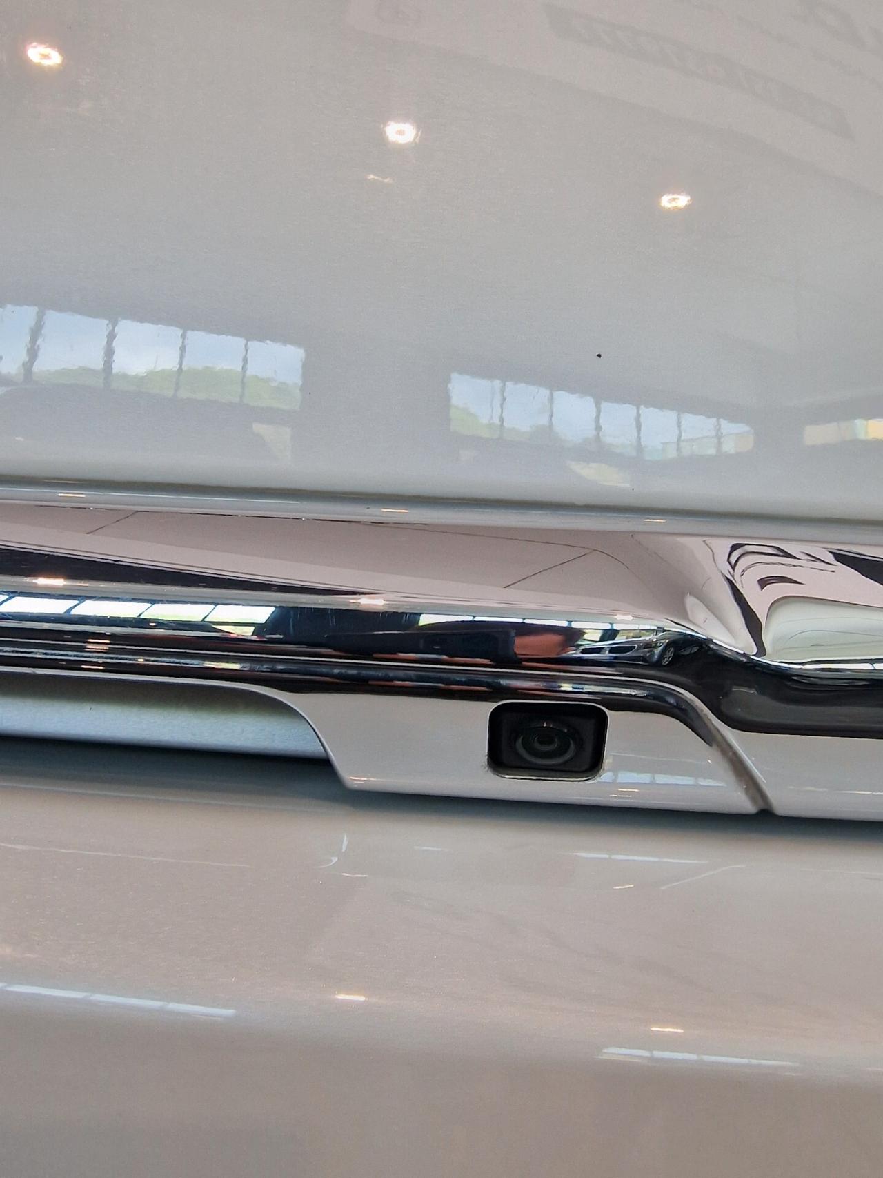 Citroen C4 Aircross HDi 115 S&S 2WD Exclusive
