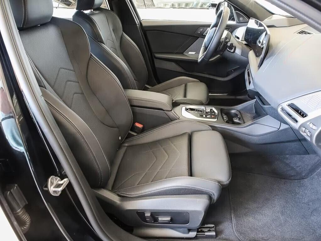 Bmw 120 diesel 5p. MSport Pro Nuovo modello