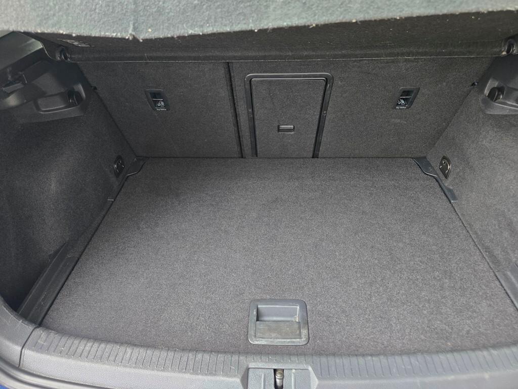 Volkswagen Golf 1.6 TDI 105CV HIGHLINE