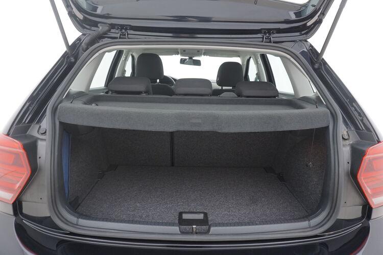 Volkswagen Polo Comfortline BR850315 1.0 Benzina 95CV