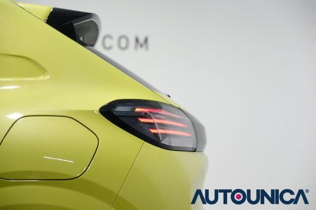 PEUGEOT 208 PURETECH 100 STOP&START 5 PORTE ACTIVE FARI LED