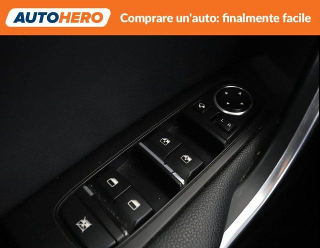 KIA Ceed 1.4 T-GDi 5p. Evolution