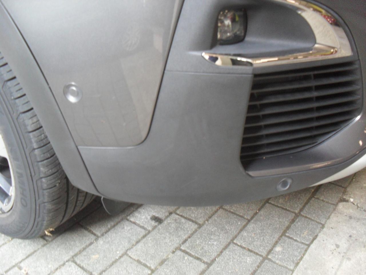 Peugeot 3008 PureTech Turbo 130 S&S GT Line