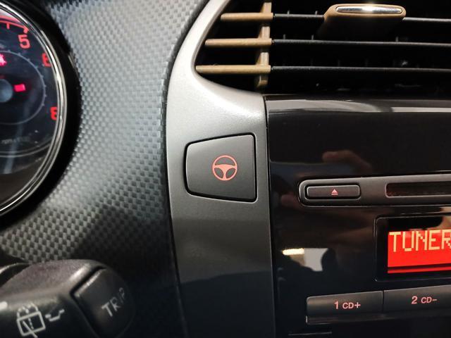 FIAT Bravo OK NEO PATENT.+FRIZIONE+DISTRIBUZIONE OK
