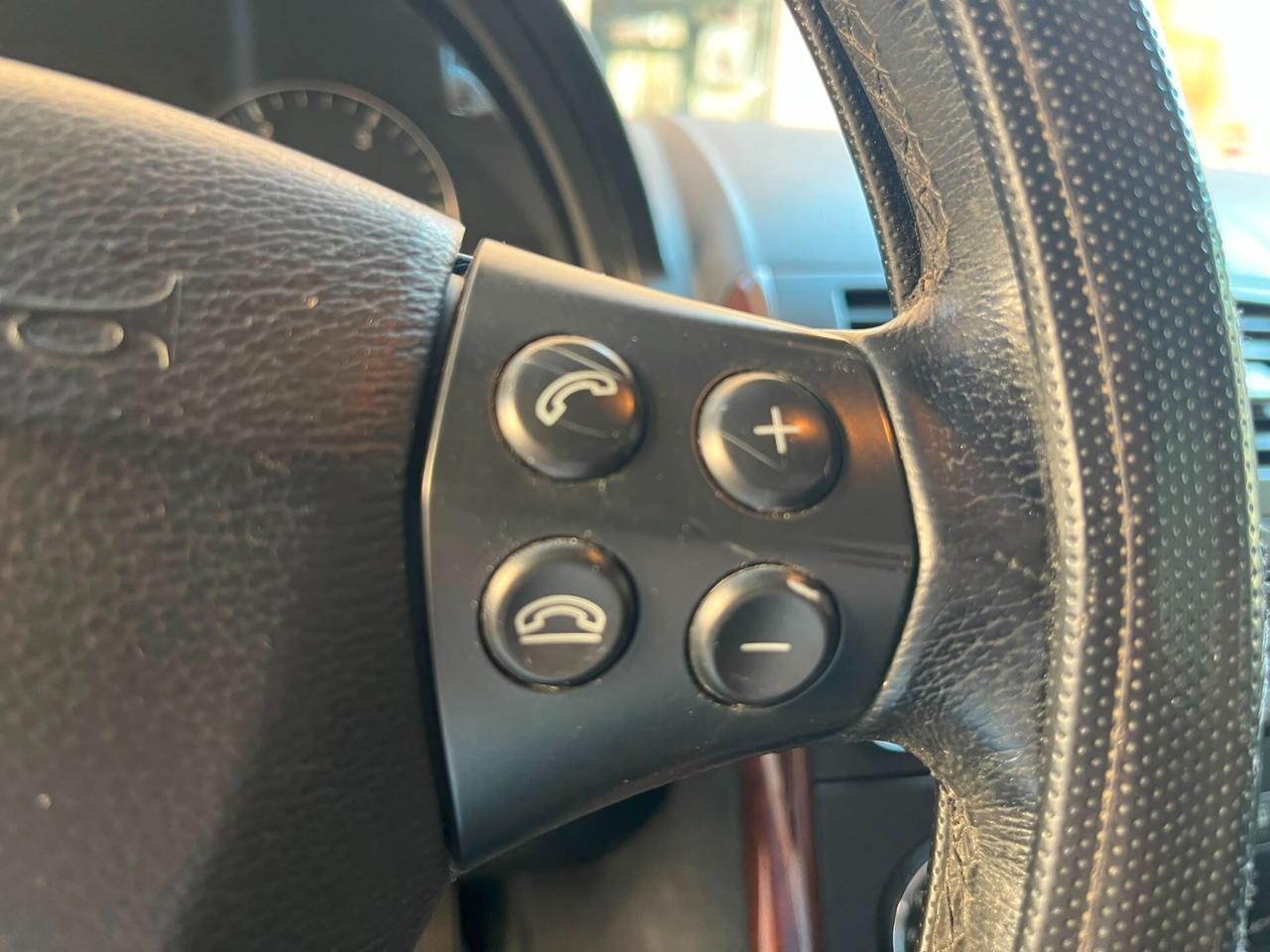 Mercedes-benz A 180 CDI - IDEALE X NEOPATENTATI - 2006
