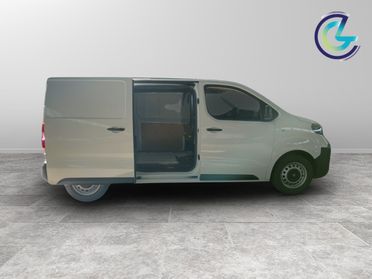 OPEL Vivaro M 1.5d 120cv S&S mt6