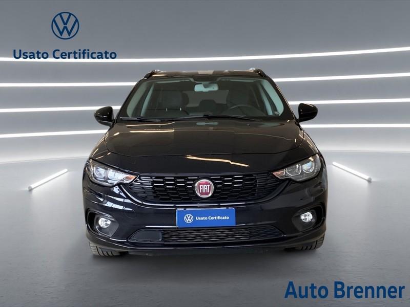 Fiat Tipo 1.4 sw lounge