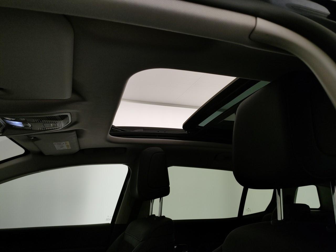 Citroen C5 Aircross 1.6 hybrid phev Shine 225 e-eat8