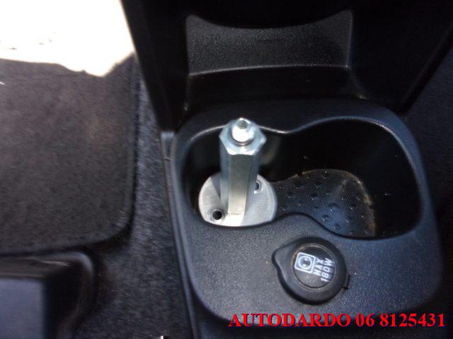FIAT Panda 1.2 EasyPower City Life