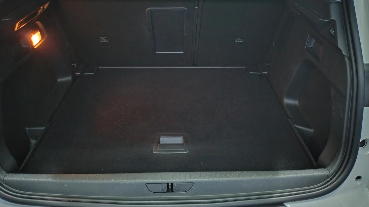 Opel Grandland X 1.5 diesel Ecotec S&S Ultimate