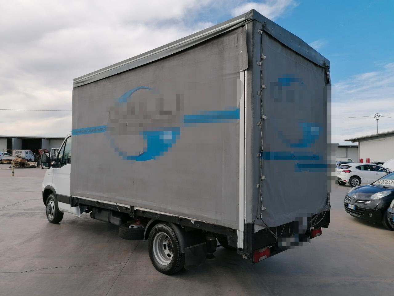 Iveco