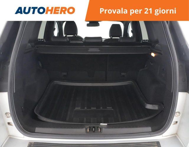 FORD Kuga 1.5 TDCI 120 CV S&S 2WD ST-Line