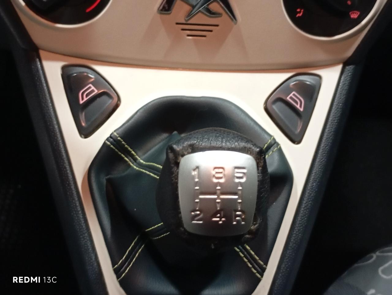 Ford Ka 1.2 BENZINA IDEALE PER NEOPATENTATI