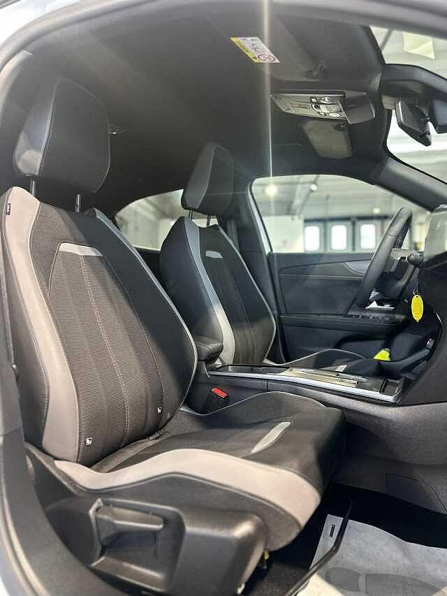 Opel Mokka 1.2 Turbo 130 CV aut. GS